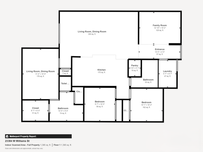 Building Photo - House at Lower Buckeye Rd/Watson! JOIN THE...