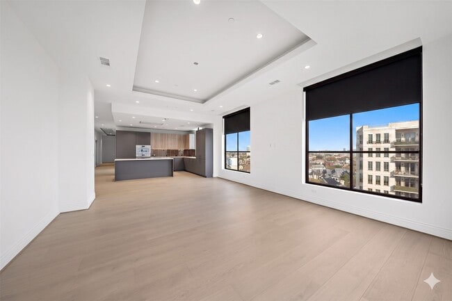Building Photo - 2323 San Felipe St