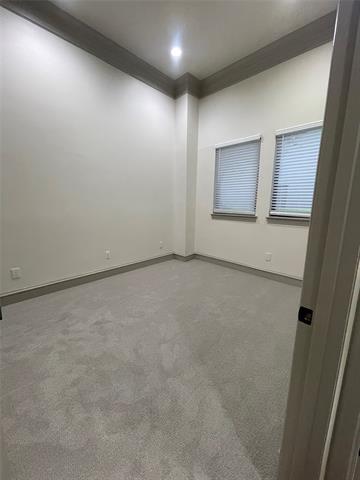 Building Photo - 3500 Fairmount St