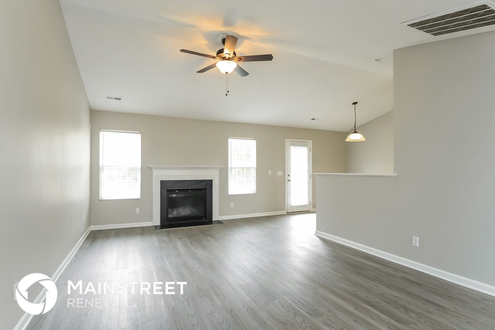 Building Photo - 1517 Daisy Park Dr