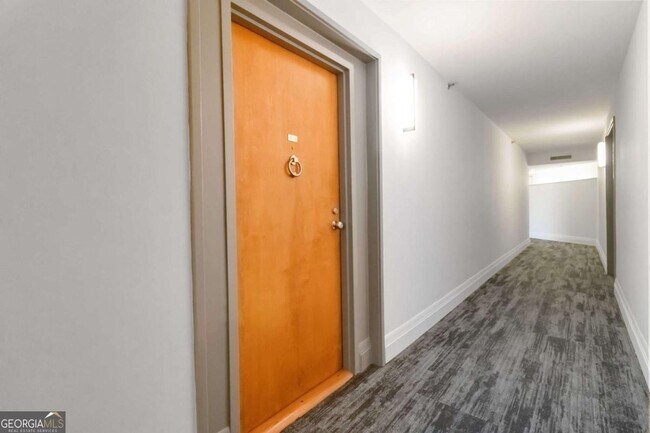 Building Photo - 1130 Piedmont Ave NE