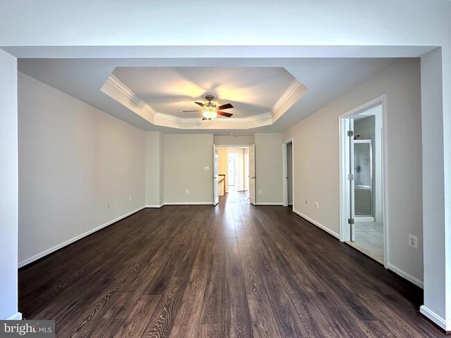 Building Photo - 13052 Greg Roy Ln