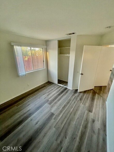 Building Photo - 79400 Ave 42