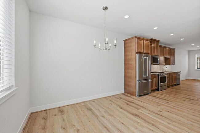 Building Photo - 13364 NE 175th Pl