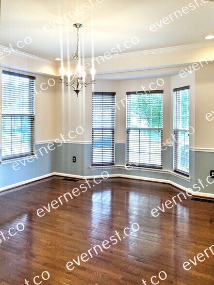 Building Photo - 29 Trail Ridge Ln