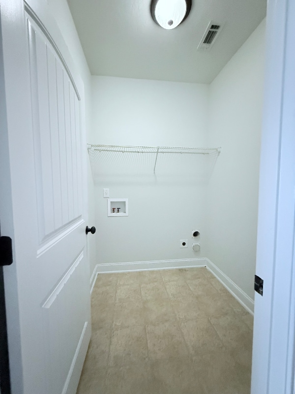 Building Photo - 508 Cranberry Cir