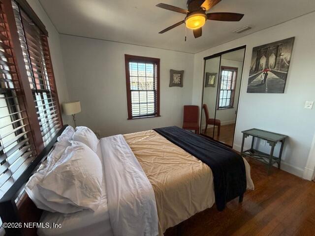 Building Photo - 2670 Post St