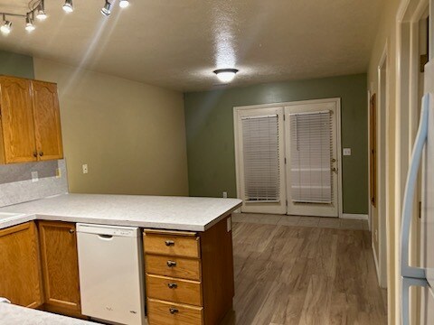 Building Photo - 218 W 1458 S