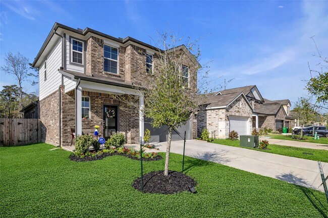 Building Photo - 7866 Alset Dr