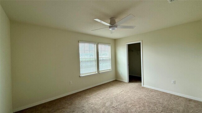 Building Photo - 3545 Starkey Dr