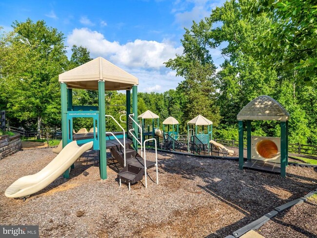 Building Photo - 2128 Turleygreen Pl