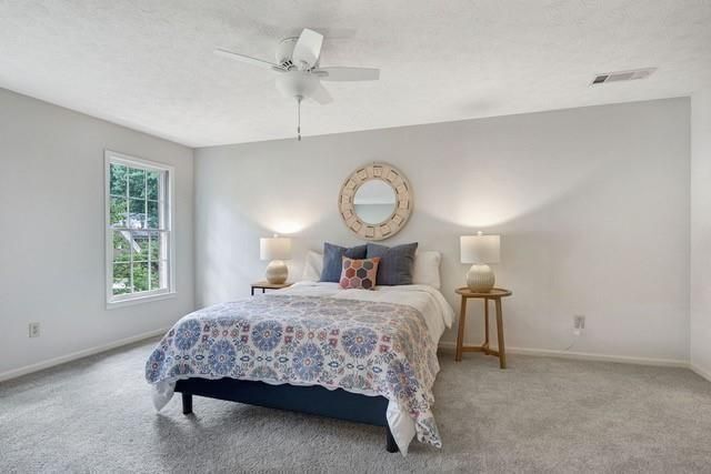 Building Photo - 2853 Northbrook Dr