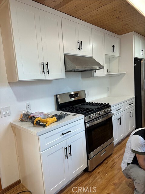 Building Photo - 8621 Salish Rd