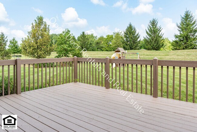 Building Photo - 13558 Paperbark Trail
