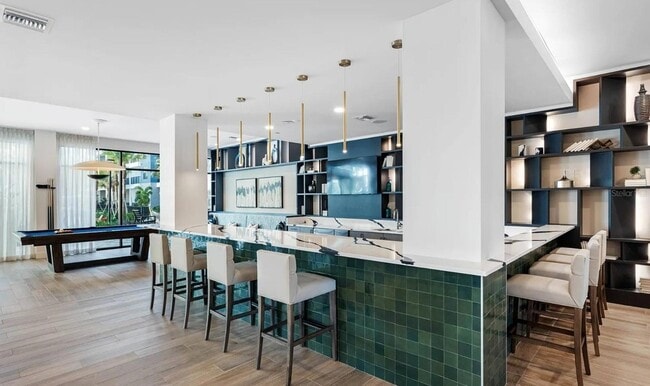 Building Photo - 5587 Millenia Blvd