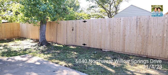 Building Photo - 6840 NW Willow Springs Dr