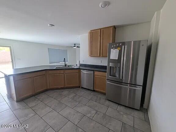 Building Photo - 8748 E Pebble Stone Ln