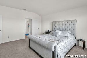 Building Photo - 13319 Winemaker Dr