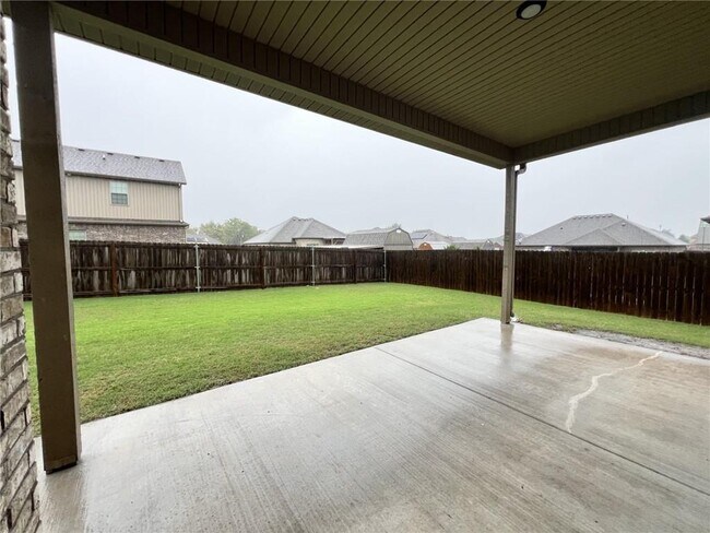 Building Photo - 597 Quartz Wy