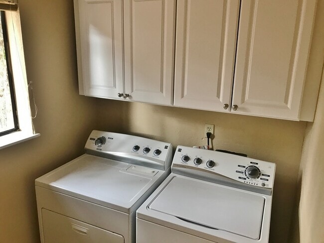 Building Photo - HOUSE - WEST SEDONA