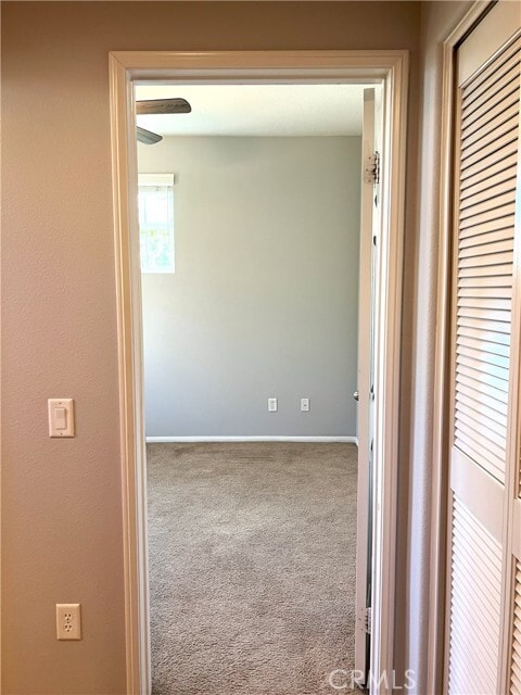 Building Photo - 31170 Lavender Ct