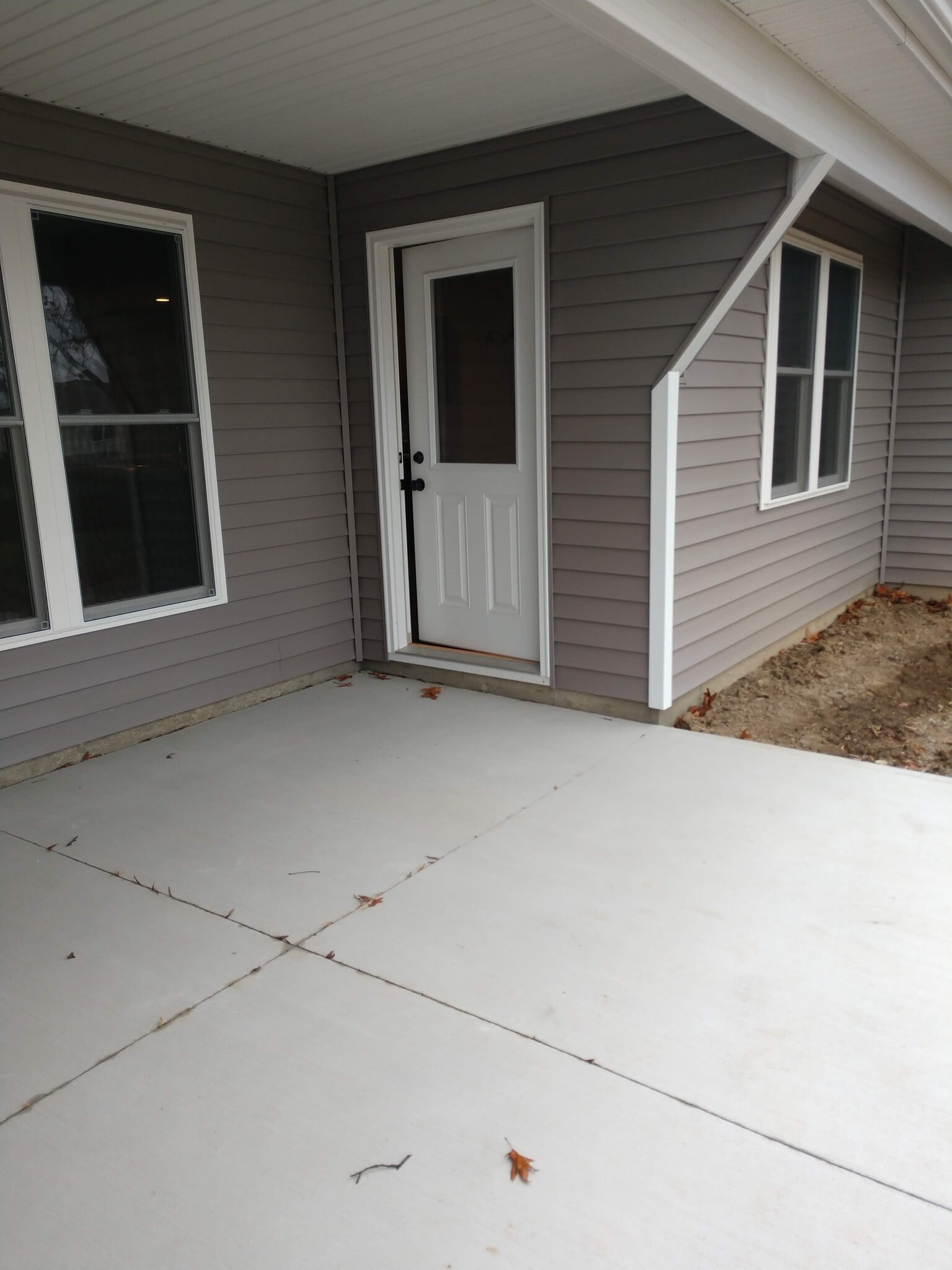 Building Photo - 15077 Verity Pky