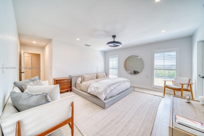 Building Photo - 9220 SW 102nd St