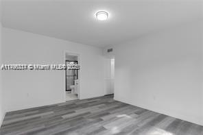 Building Photo - 3220 S Le Jeune Rd