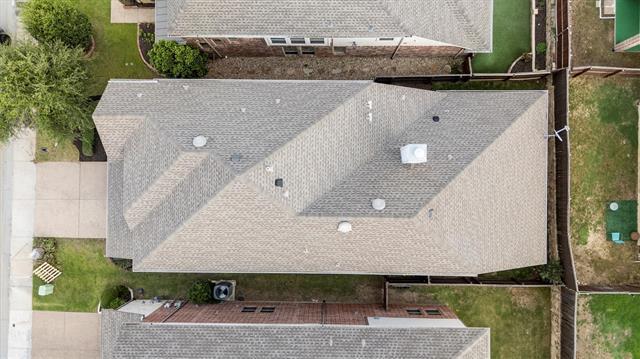 Building Photo - 300 Chester Dr