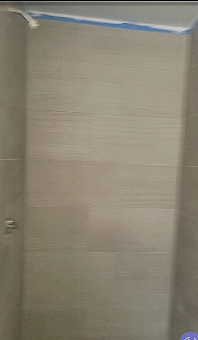 Building Photo - 1067 S Herbert Ave