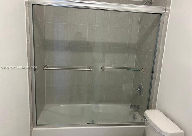 Building Photo - 6939 Harbours Edge Ave