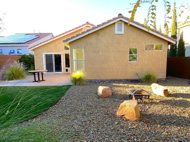 Building Photo - 1947 Buckeye Hill Ct