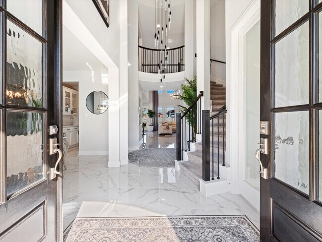 Building Photo - 3114 Rockcress Ln