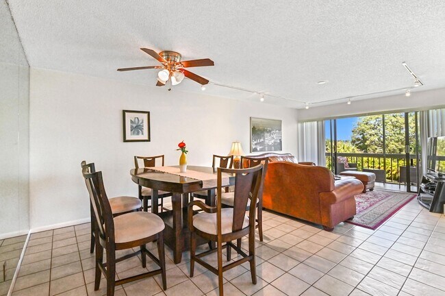 Building Photo - 2500 Presidential Way