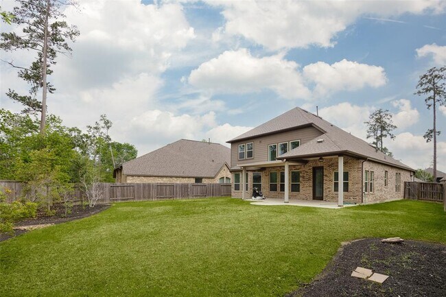 Building Photo - 285 Trillium Pk Lp