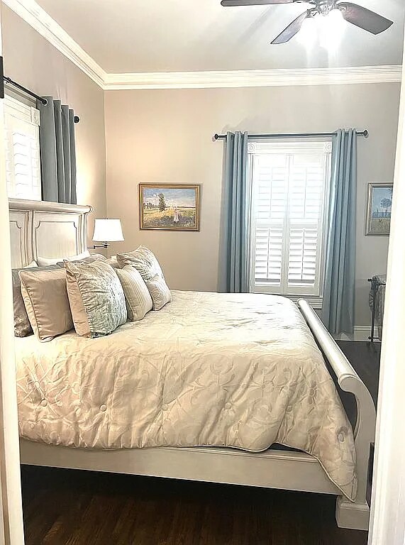 Building Photo - 613 S Fulton St