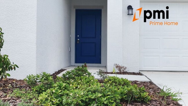 Building Photo - BRAND NEW 4-Bedroom Oasis with 2 Full Baths in Lake Wales – Spacious 1824 Sq Ft Haven!