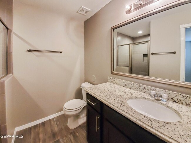 Building Photo - 12004 Mesquite Thorn Dr