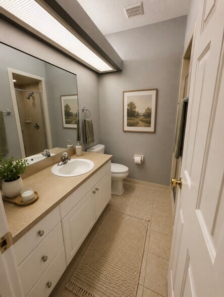 Building Photo - 901 Eagle Pond Dr