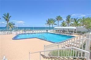 Building Photo - 4010 Galt Ocean Dr