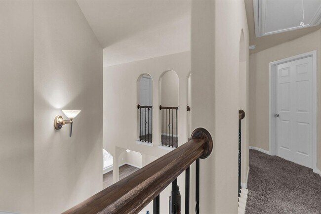 Building Photo - 15003 Winter Valley Ct