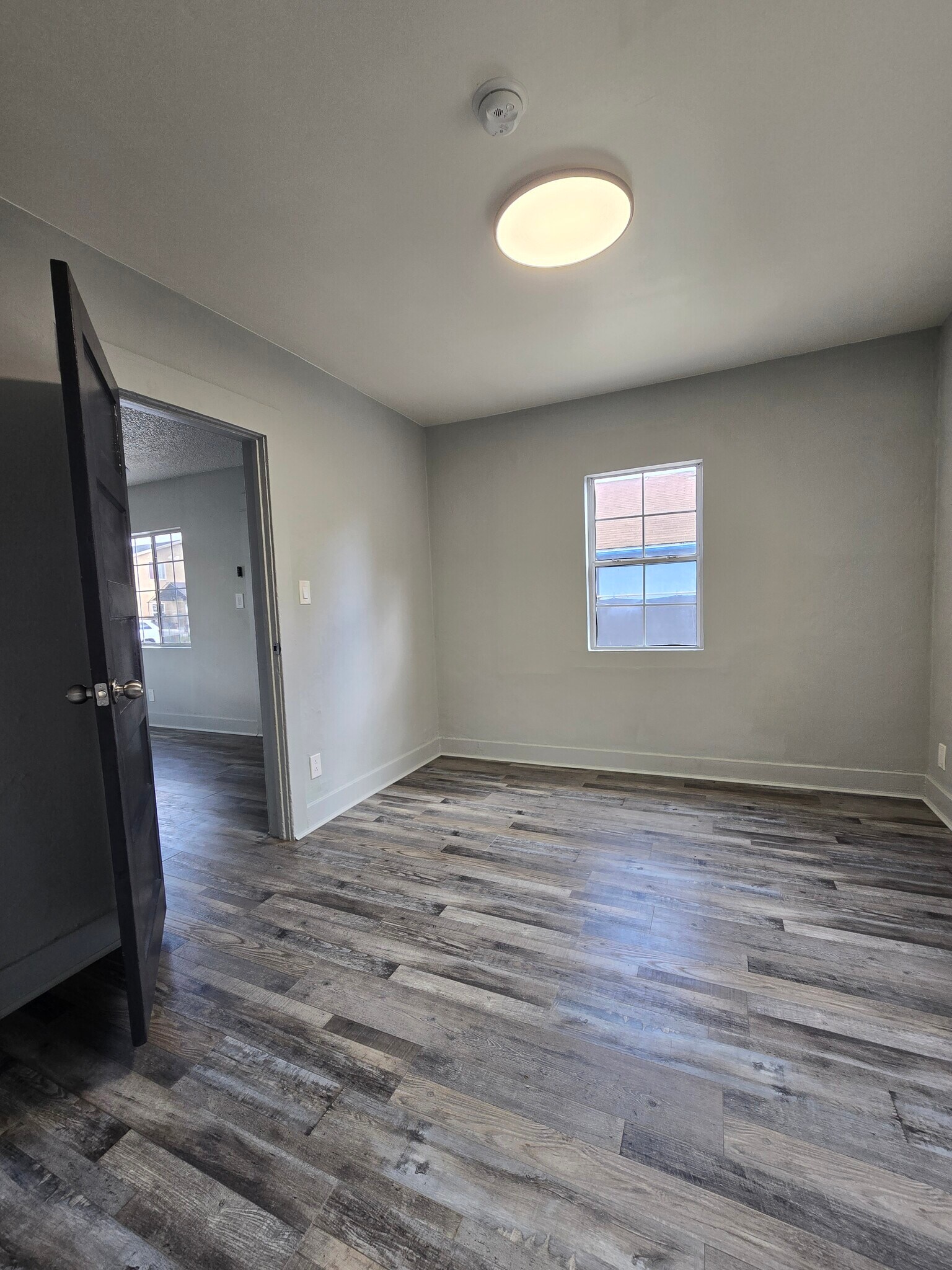 Bedroom - 838 E 76th St