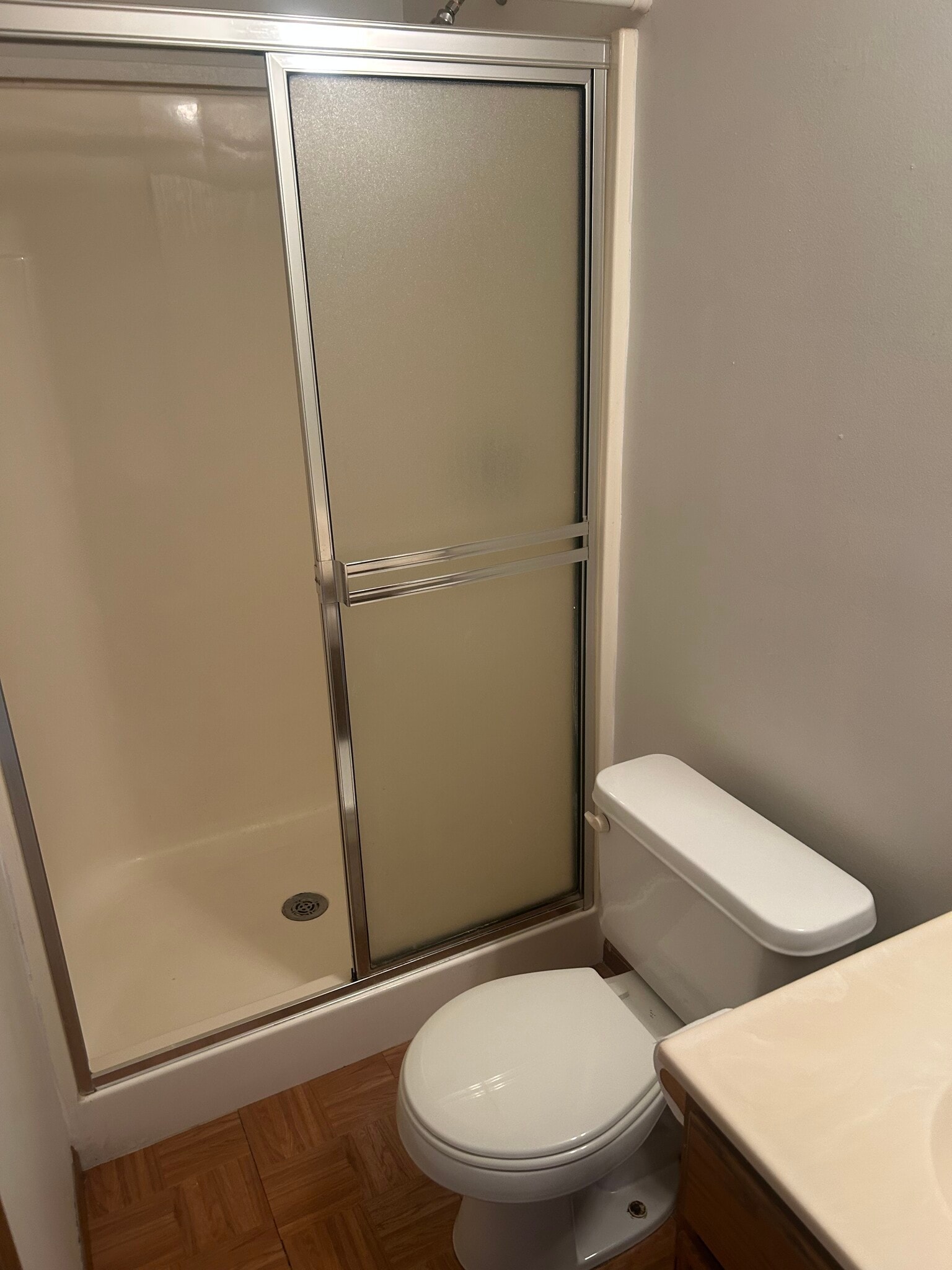 Building Photo - 432 Omar Ct