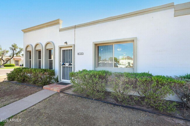 Building Photo - 8333 E Orange Blossom Ln