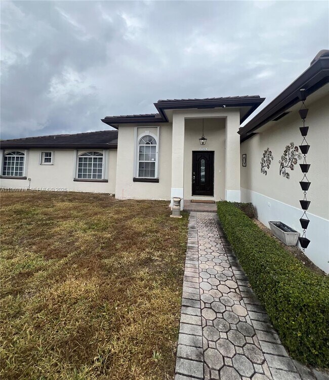 Building Photo - 15263 SW 169th Ln