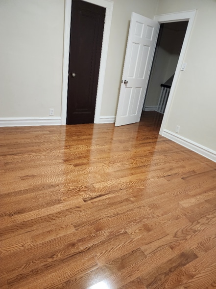 Building Photo - 80-25 Woodhaven Blvd