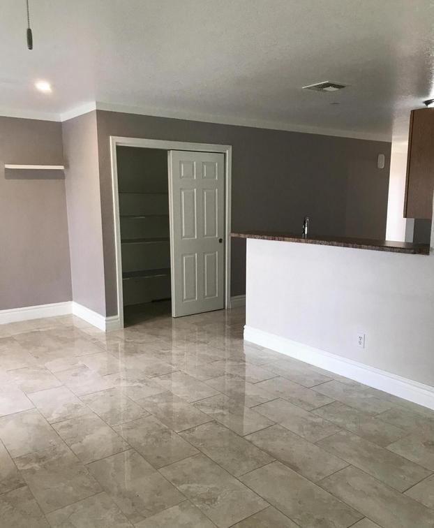 Building Photo - 11855 N 79th Dr