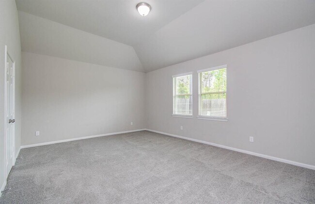 Building Photo - 4603 Bay Vista Dr