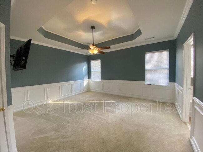 Building Photo - 3019 Candela Grove Dr