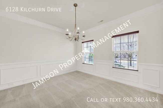 Building Photo - 6128 Kilchurn Dr